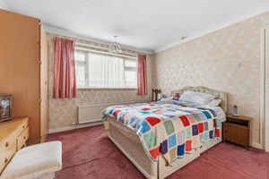 Photo 23- click for photo gallery